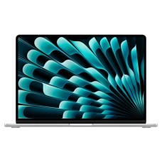 Apple MacBook Air MRYQ3 2024 LLA-M3-8GB RAM-512GB SSD